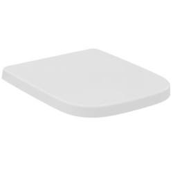 i.life B Seat and Cover i.life B Seat and Cover