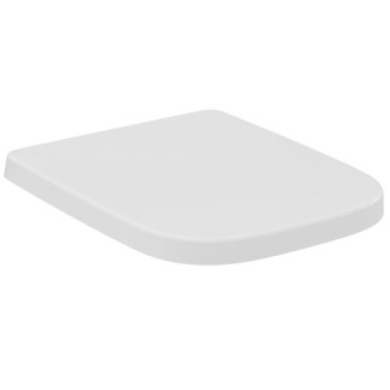i.life B Seat and Cover i.life B Seat and Cover