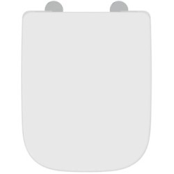 i.life B Seat and Cover i.life B Seat and Cover
