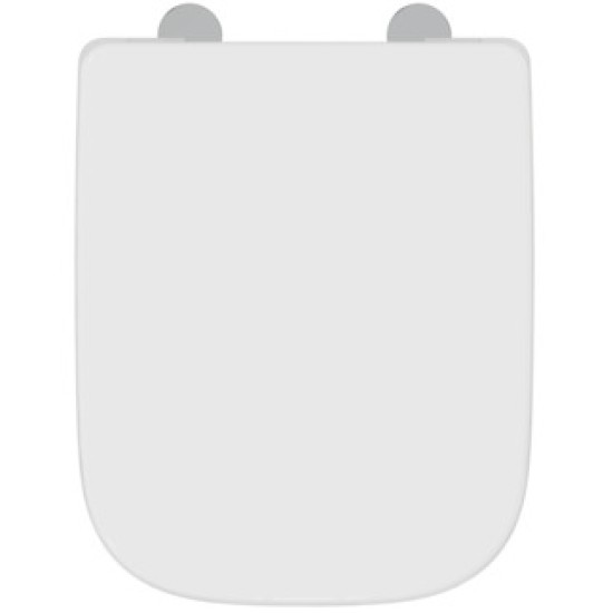 i.life B Seat and Cover i.life B Seat and Cover