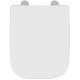 i.life B Seat and Cover i.life B Seat and Cover