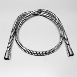 Trevi Flexible Shower Hose - 1.35 Metres Long