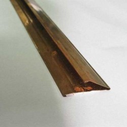 119W Cushion Spring Weatherstrip Seal